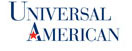 United American
