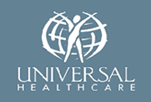 Universal Healthcare