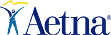Aetna