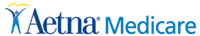 Aetna Medicare