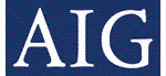 AIG