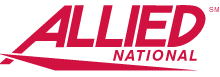 Allied National