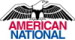American National