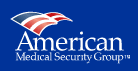 American Medical Security