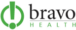 Bravo Health