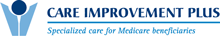 Medico Group