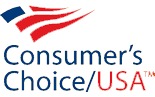 Consumers Choice USA