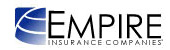 Empire