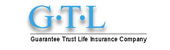 G.T.L
