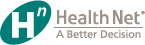 Health Net