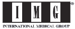International Medical Group