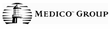 Medico Group