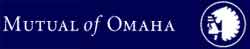 Mutual of Omaha