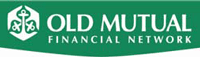 Old Mutual