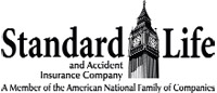 Standard Life