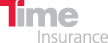 Time Insurance