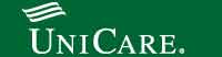 UniCare