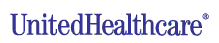 United Healthcare
