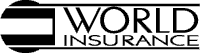 World Insurance