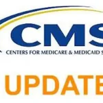 cms_update