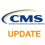 cms_update
