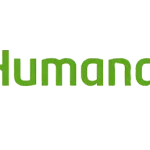 humanabasictrans
