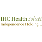 IHCHealthSolutions_logo