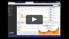 Empower Express ACA Engine