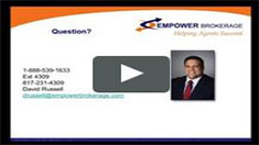 How Does The Part D Coverage Gap, Or “Donut Hole”, Work