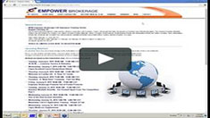 A Great Final Expense Company