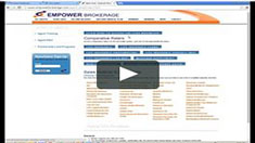 Guaranteed Issue Life Insurance