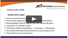 Humana Worksite Voluntary Benefits PART 1