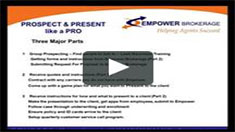 Humana Worksite Voluntary Benefits PART 2