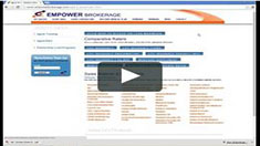 One of the Best Income Annuities