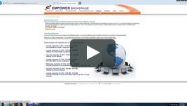 Marketing Your Agency