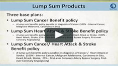 Mutual of Omaha Ancillary