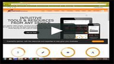 Increase Your Business With Policy Review