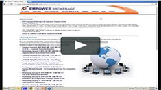 A Retirement Annuity With Options