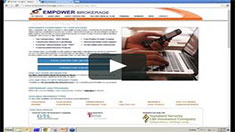 Step by Step How to Write Life Insurance