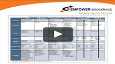 (En español) Bienvenidos a Viva Life