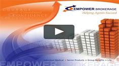 Leads Management – Shedding Light