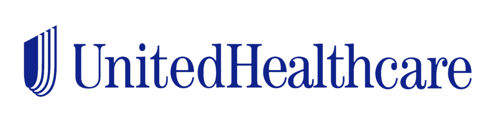 united-healthcare-logo
