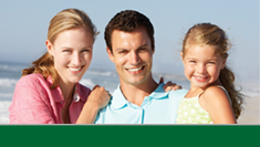 Annuity Maximization