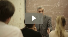 Pension Maximization