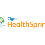 Cigna_HealthSpring_Logo