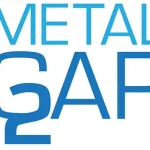 metalgap2