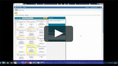 How to Get Certified for ACA 2016