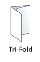 tri_fold
