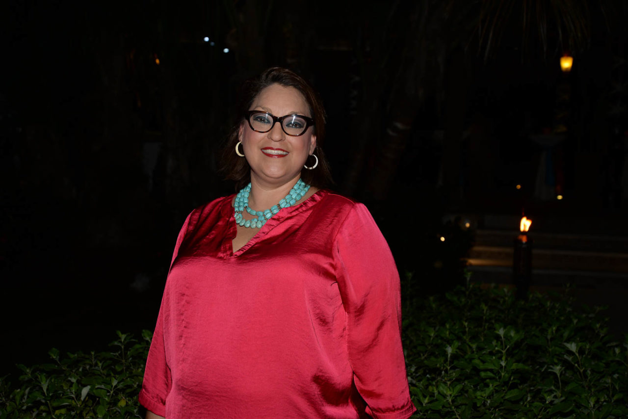 Empower Brokerage Insurance Agents Mexico Awards Trip 2016