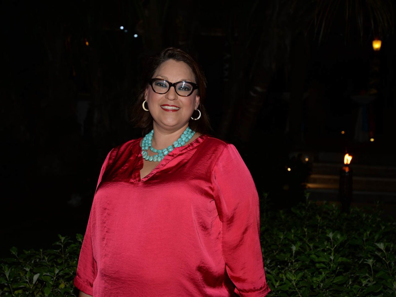 Empower Brokerage Insurance Agents Mexico Awards Trip 2016